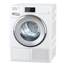 德国原装 MIELE 963 最新型号旗舰洗衣机