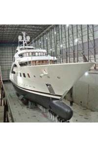 美国德国英国意大利代购转运 超级游艇