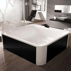 意大利法国英国西班牙德国美国，国际代购海淘，订货转运中国清关送到