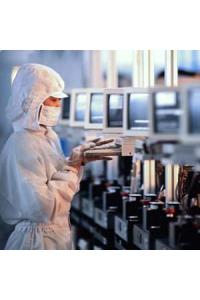 中国发美国德国欧洲日本亚洲 空海运出口送到