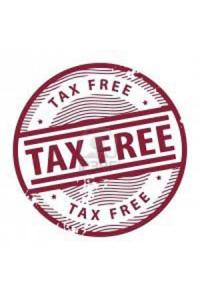 德国进出口 清关 德国退税代理 