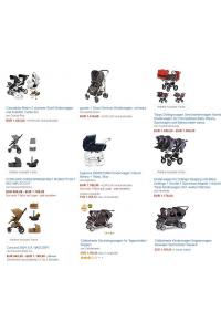 德国代购汽配 仪器仪表，机器配件