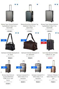 美国加拿大澳大利亚日本代购转运 集货代收转运