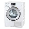 德国原装 MIELE 963 最新型号旗舰洗衣机
