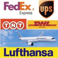 折扣国际快递，欧洲全境上门取货，代办清关送货，免费德国仓储