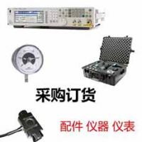 代购,进口采购,镗床,磨床,车床,刨床,采购订货,运输清关