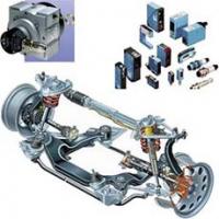 德国美国日本意大利加拿大英国 进口工具 机床 电器 进口清关