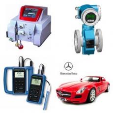 美国代购海淘，仪器仪表机器工具个人物品，海外仓代收发集运转运中国