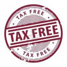 代办清关 个人贸易 国际快递清关商检 新旧二手