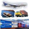 超低折扣国际空运海运 中国进口出口 电商个人物品 全包送到