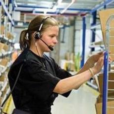 德国转运-德国转运亚马逊,包税海淘转运公司