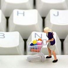 德国海淘直邮_正品直邮中国的德国商城_代购转运中国