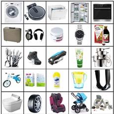 日本代购 工业品商业个人海淘网购 日本海外仓代收发 转运中国