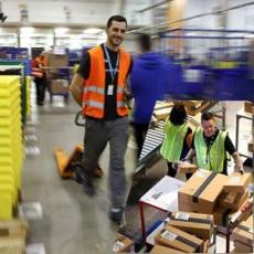 美国转运 德国转运 欧美亚洲日本转运中国，海外仓代收发